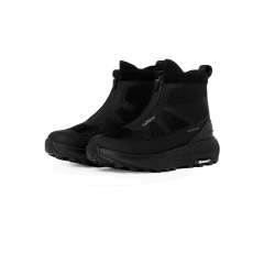 LeMieux Cavara Performance High Top lenkkarit