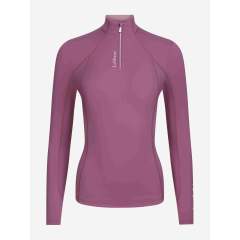 LeMieux Classique Base Layer SS26