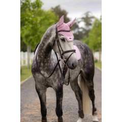 LeMieux Essence Acoustic äänieristetty korvahuppu