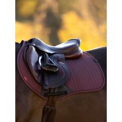 LeMieux Essence estehuopa, Damson