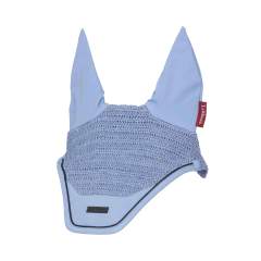 LeMieux Essence korvahuppu, Powder Blue