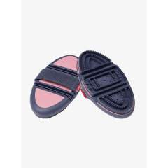 LeMieux Flexi taipuva kumisuka, Peony