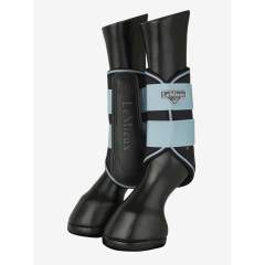 LeMieux Grafter suojat XL