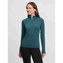 LeMieux Halle Lightweight base layer SS26