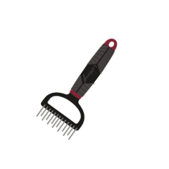 LeMieux Hännänohennuskampa