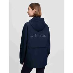 LeMieux Indra vedenkestävä takki