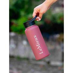 LeMieux Juomapullo AW25