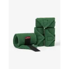 LeMieux leluponi pintelit, Hunter Green