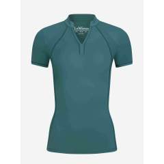 LeMieux Lisa Mesh base layer