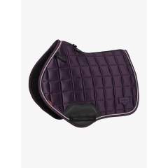 LeMieux Loire Close Contact estehuopa AW25, Juniper