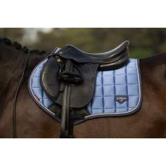 LeMieux Loire estehuopa SS26