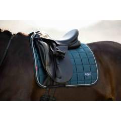 LeMieux Loire kouluhuopa SS26