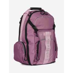 LeMieux Pro reppu SS26