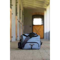 LeMieux Prokit Lite hoitolaukku SS26