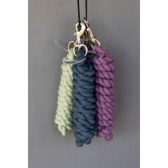 LeMieux Puuvillariimunnaru