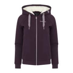 LeMieux Sherpa Fleece-huppari S, M & XL