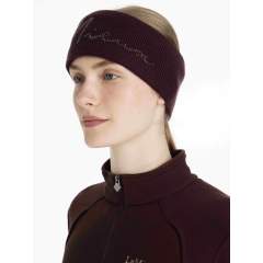 LeMieux Sparkle pääpanta AW25