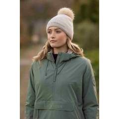 LeMieux Sparkle pipo