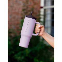 LeMieux Sports Cup juomapullo 1,2l