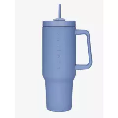 LeMieux Sports Cup, Powder Blue