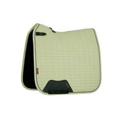 LeMieux Suede kouluhuopa SS26