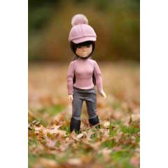LeMieux Toy Rider nukke