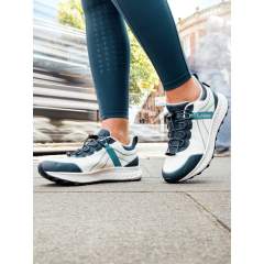 LeMieux Trax Sport vedenkestävät tennarit