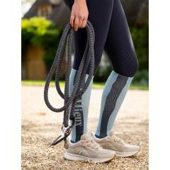 LeMieux Treeniriimunnaru 3m