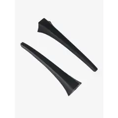 LeMieux VectorFlex Arm jalustimen varsi