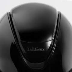 LeMieux Verv® Gloss kypärän paneeli