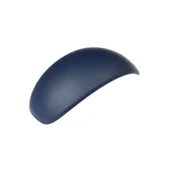 LeMieux Verv® Matte kypärän paneeli