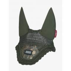 LeMieux Adour korvahuppu