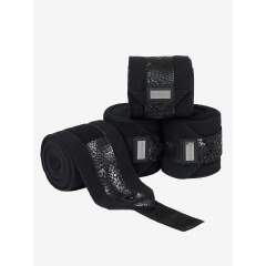 LeMieux Adour Polo pintelit