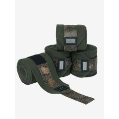 LeMieux Adour Polo pintelit