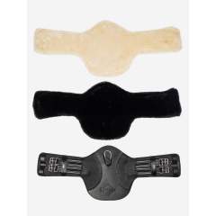 LeMieux Arika Simuwool lyhyt panssarivyö