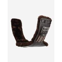 LeMieux Arika Simuwool lyhyt panssarivyö