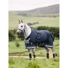 LeMieux Arika Storm-Tek 50g Sadeloimi