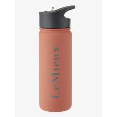 LeMieux Juomapullo 500ml