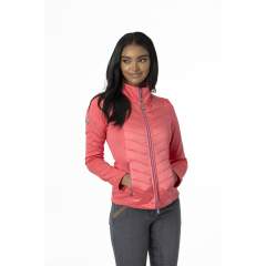 LeMieux Dynamique takki