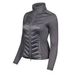 LeMieux Dynamique takki