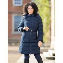 LeMieux Gina puolipitkä toppatakki