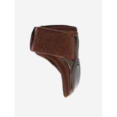 Lemieux Impact takasuojat