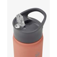 LeMieux Juomapullo 500ml, Apricot