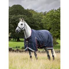 LeMieux Kudos 100g ulkoloimi