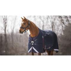 Lemieux Kudos 350g ulkoloimi