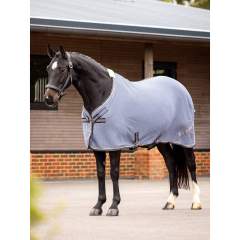 LeMieux Kudos Bamboo coolerloimi