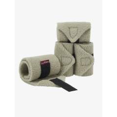 LeMieux leluponi pintelit, Fern