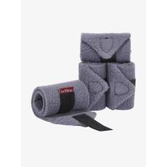 LeMieux leluponi pintelit, Jay Blue