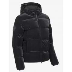 LeMieux Lena puffer-takki