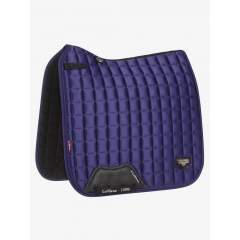 LeMieux Loire Classic kouluhuopa, Ink Blue